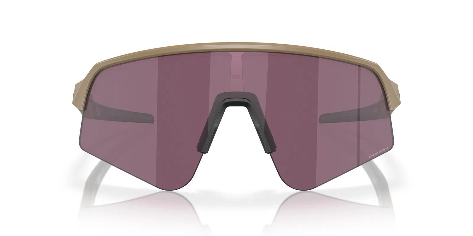 Oakley Sutro Lite Sweep 9465 Sunglasses - view 194